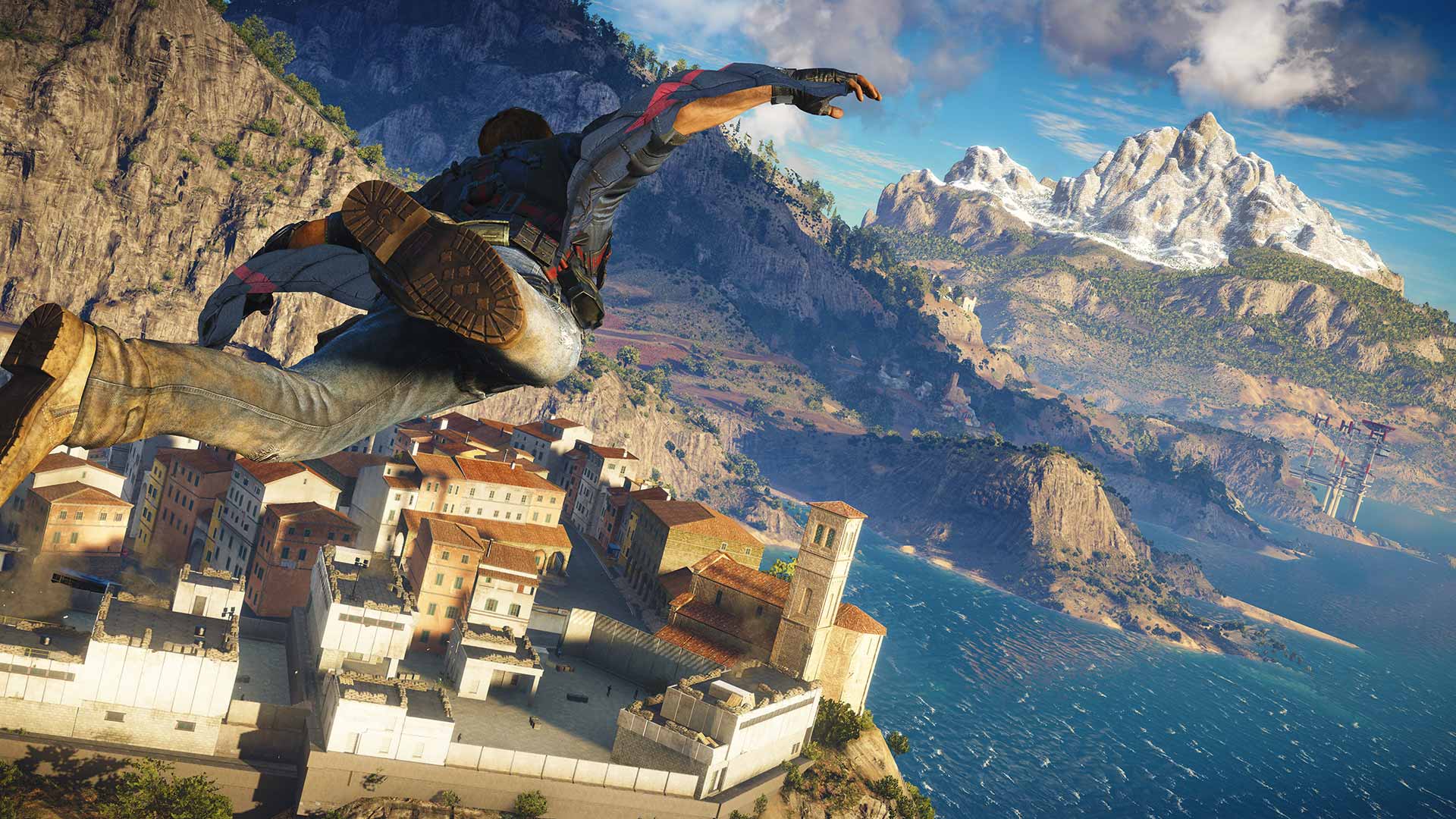 图片[6]-正当防卫3|Just Cause 3|Build20206564|整合全DLC-萌芽游戏