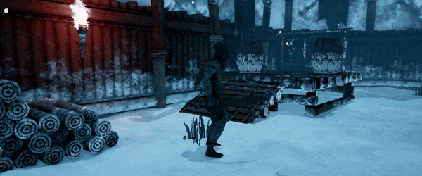 图片[2]-《暴君的领域(Tyrant’s Realm)》[v20250411]-火种游戏