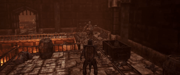 图片[3]-《暴君的领域(Tyrant’s Realm)》[v20250411]-火种游戏