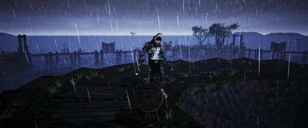 图片[4]-《暴君的领域(Tyrant’s Realm)》[v20250411]-火种游戏