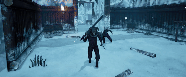 图片[5]-《暴君的领域(Tyrant’s Realm)》[v20250411]-火种游戏