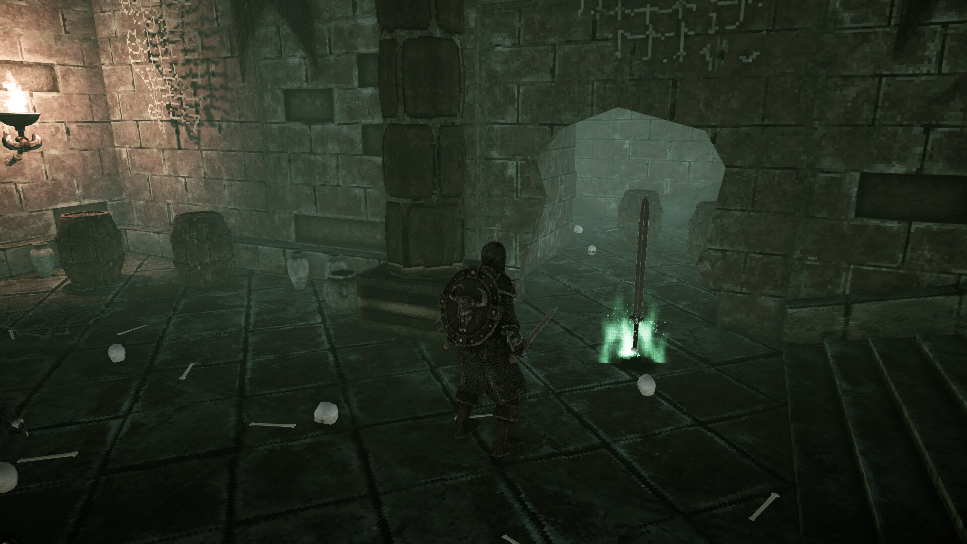 图片[11]-《暴君的领域(Tyrant’s Realm)》[v20250411]-火种游戏