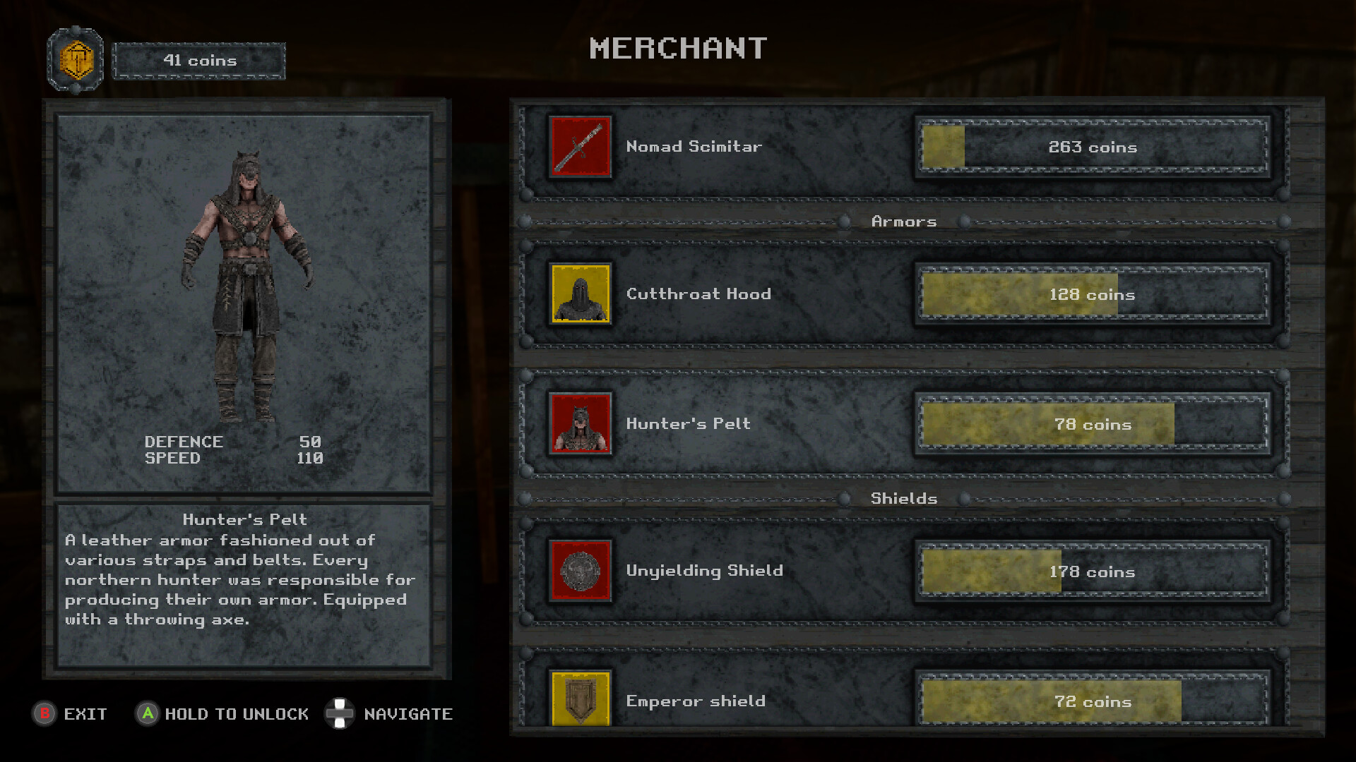 图片[9]-《暴君的领域(Tyrant’s Realm)》[v20250411]-火种游戏