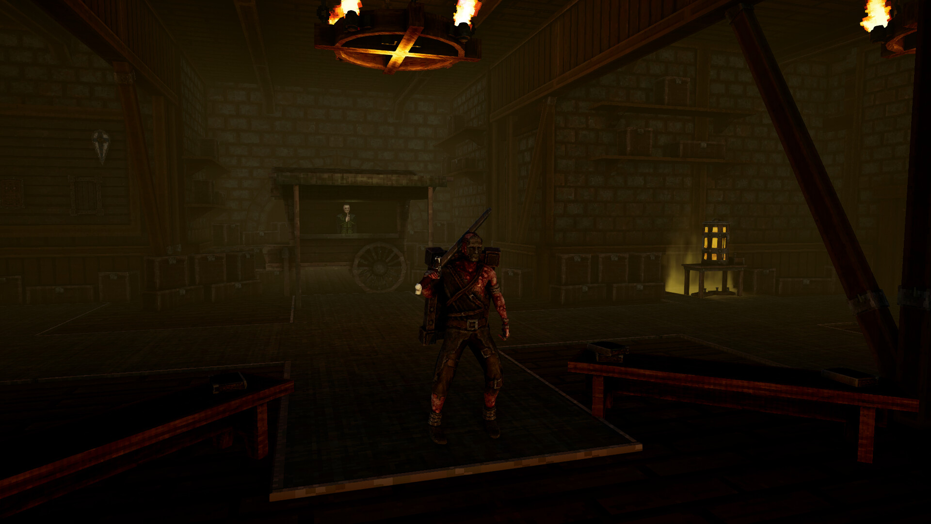 图片[10]-《暴君的领域(Tyrant’s Realm)》[v20250411]-火种游戏