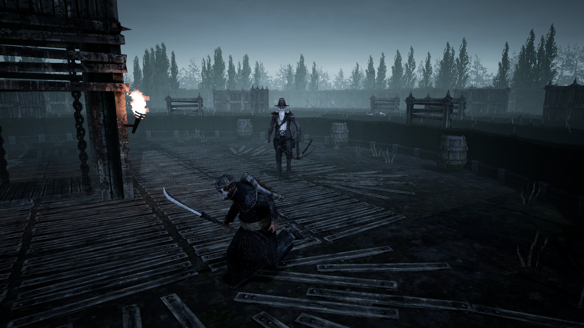 图片[8]-《暴君的领域(Tyrant’s Realm)》[v20250411]-火种游戏