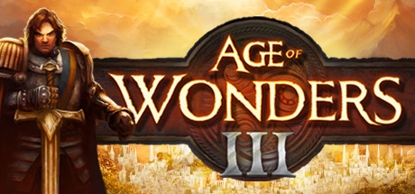 奇迹时代3|Age of Wonders III|1.802|整合全DLC-萌芽游戏