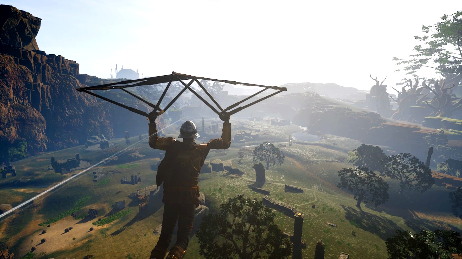 图片[5]-落日余晖|IfSunSets|0.6.8-萌芽游戏