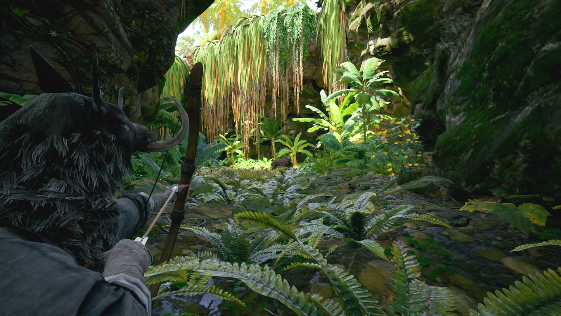 图片[23]-落日余晖|IfSunSets|0.6.8-萌芽游戏