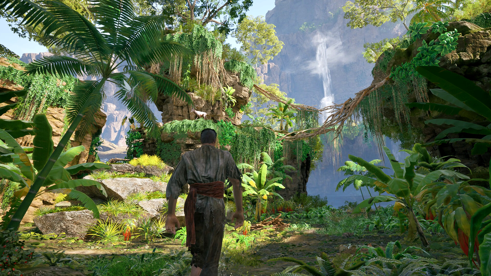 图片[1]-落日余晖|IfSunSets|0.6.8-萌芽游戏