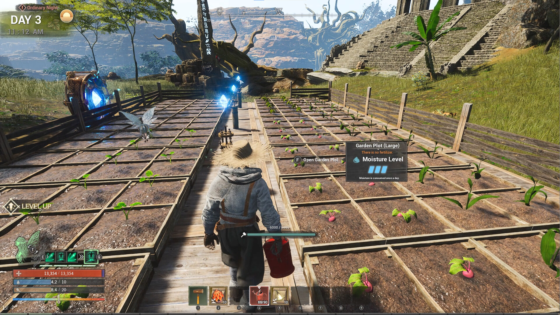 图片[10]-落日余晖|IfSunSets|0.6.8-萌芽游戏