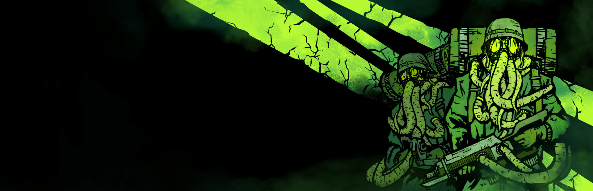 原谅我父亲2|Forgive Me Father 2|1.1.1.8s