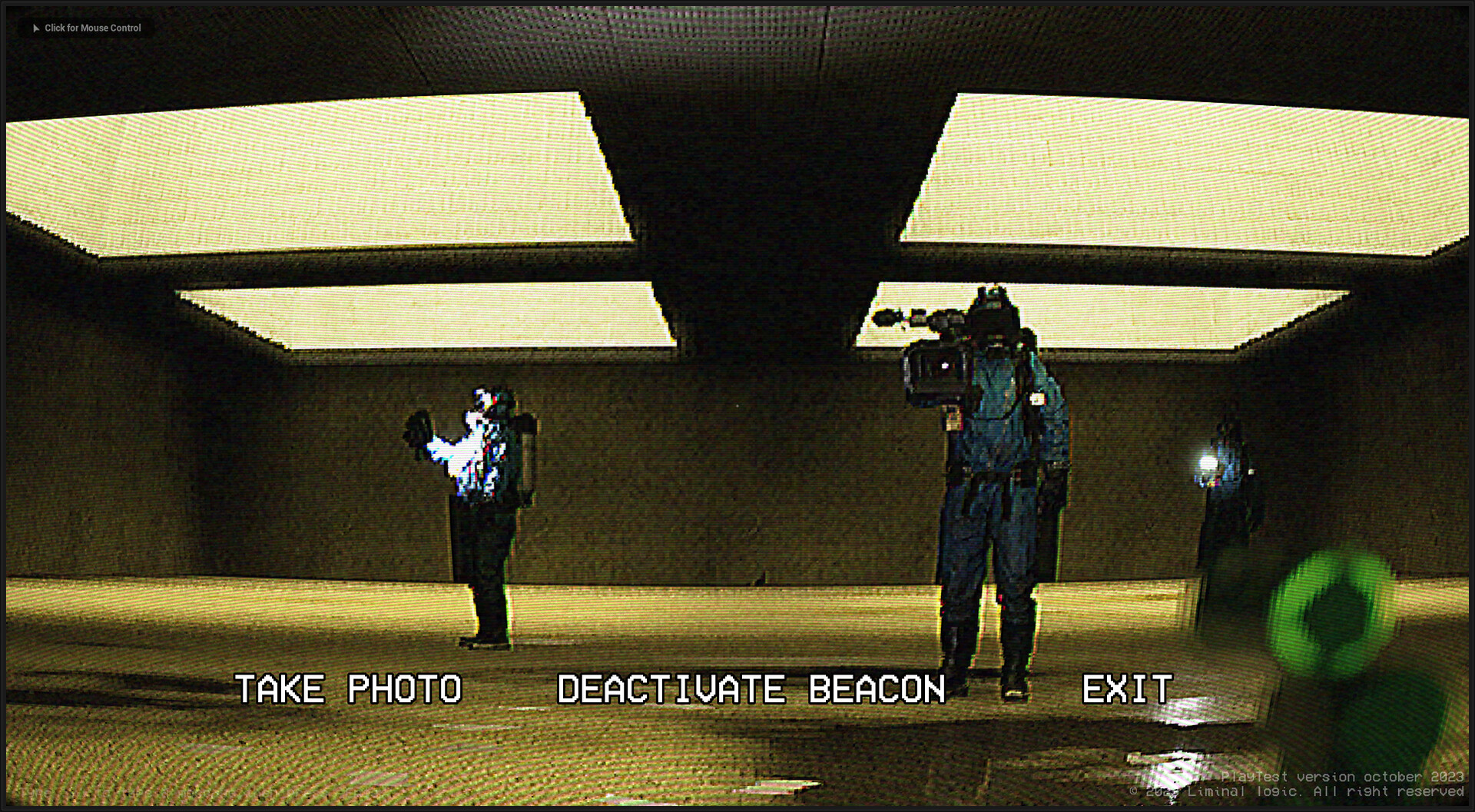 图片[7]-后室记录|Backrooms Rec|0.5.2-萌芽游戏