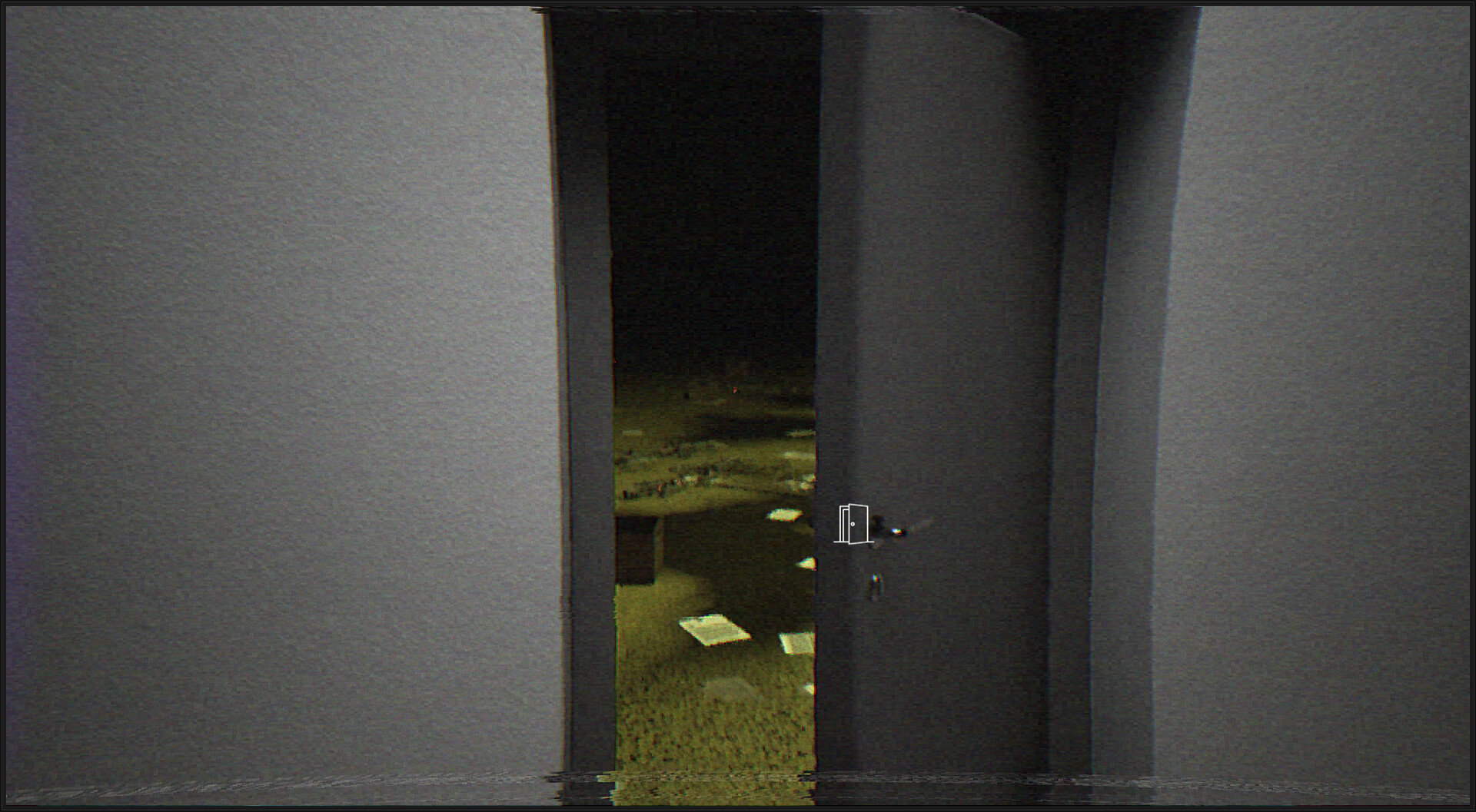 图片[10]-后室记录|Backrooms Rec|0.5.2-萌芽游戏