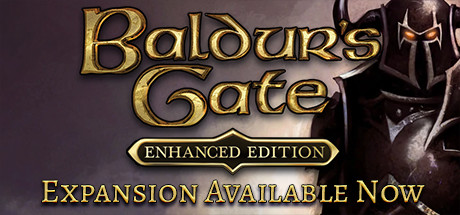 博德之门:增强版|Baldurs Gate Enhanced Edition|2.6.5.0|整合全DLC-萌芽游戏