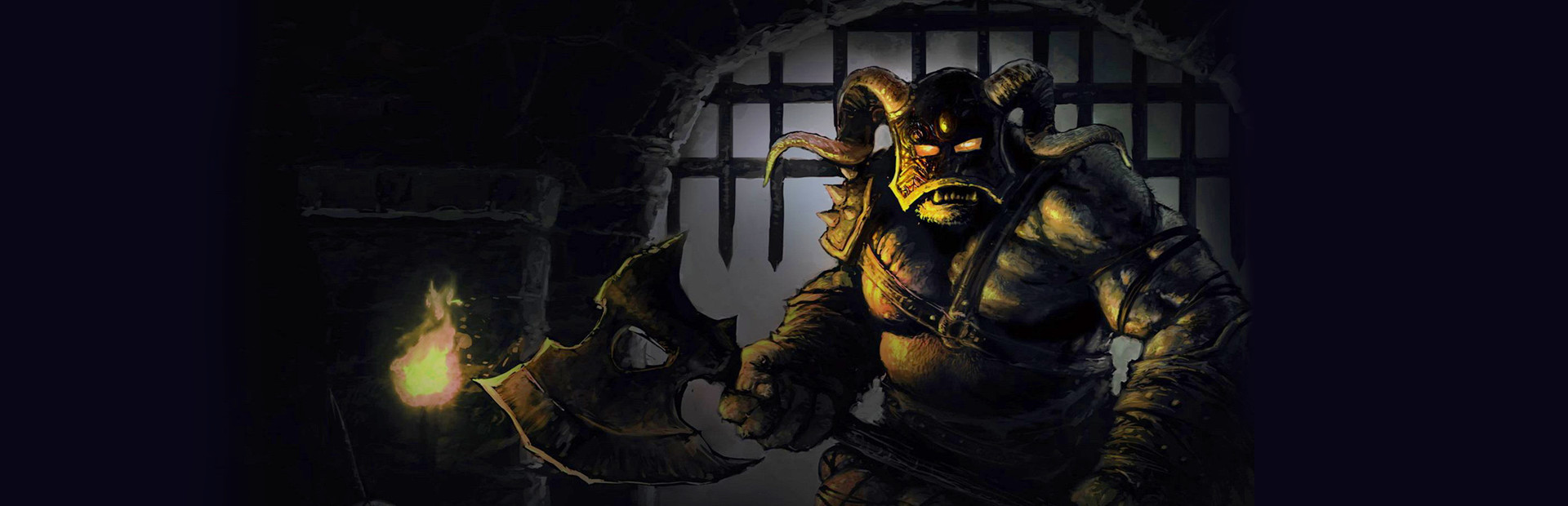 博德之门:增强版|Baldurs Gate Enhanced Edition|2.6.5.0|整合全DLC
