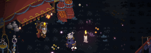 图片[6]-《空洞幸存者(Hollow Survivors)》[v20250418]-火种游戏