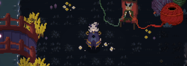 图片[8]-《空洞幸存者(Hollow Survivors)》[v20250418]-火种游戏