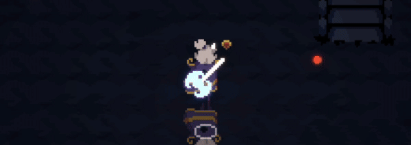 图片[7]-《空洞幸存者(Hollow Survivors)》[v20250418]-火种游戏