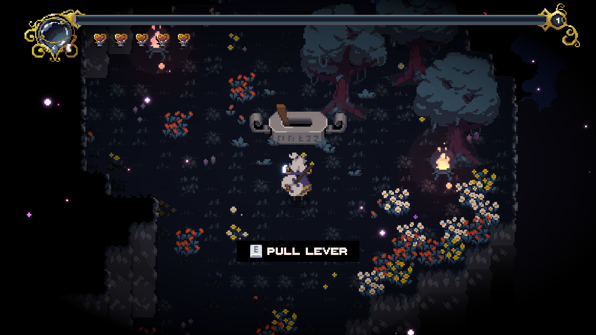 图片[15]-《空洞幸存者(Hollow Survivors)》[v20250418]-火种游戏