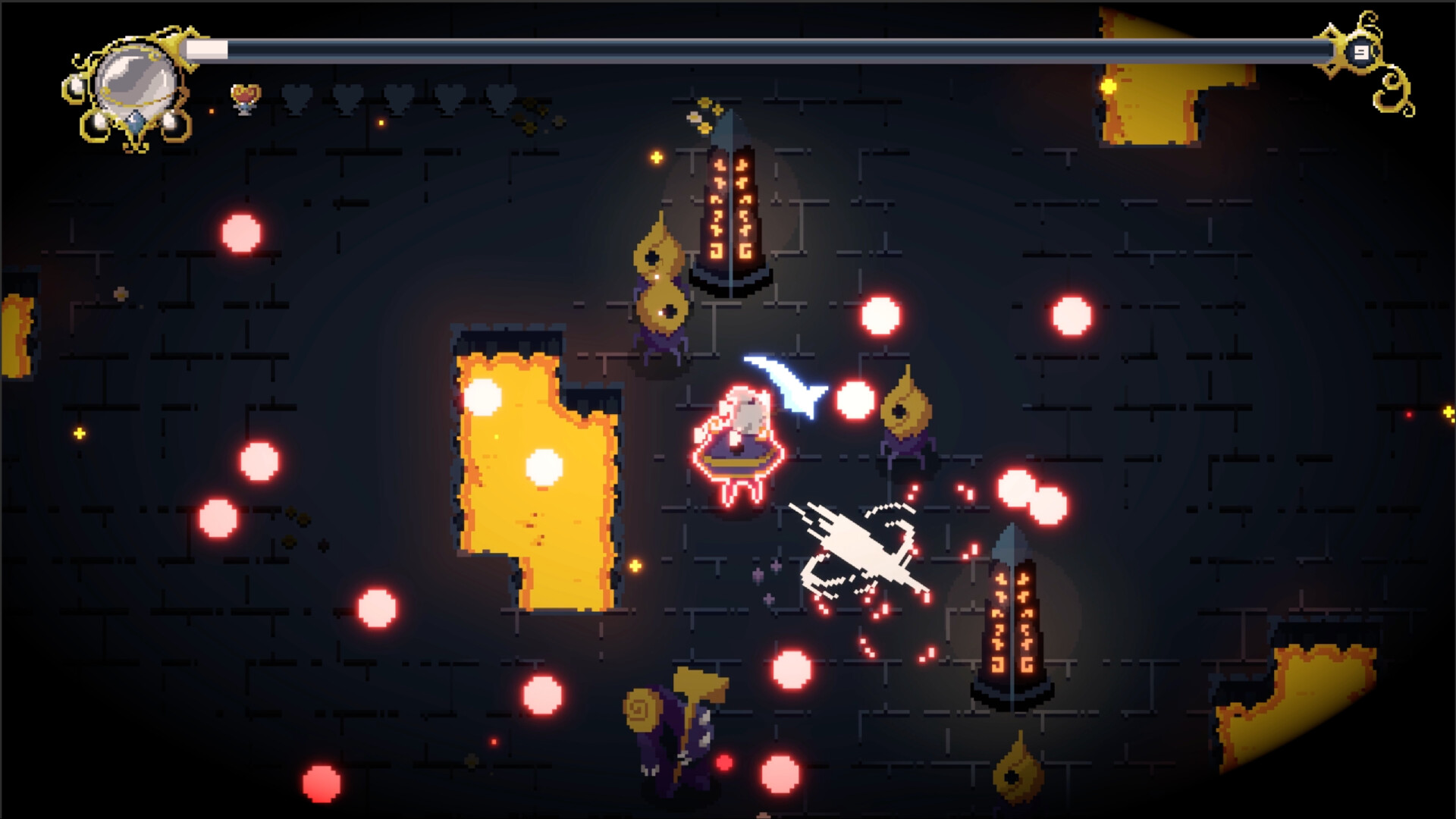 图片[16]-《空洞幸存者(Hollow Survivors)》[v20250418]-火种游戏