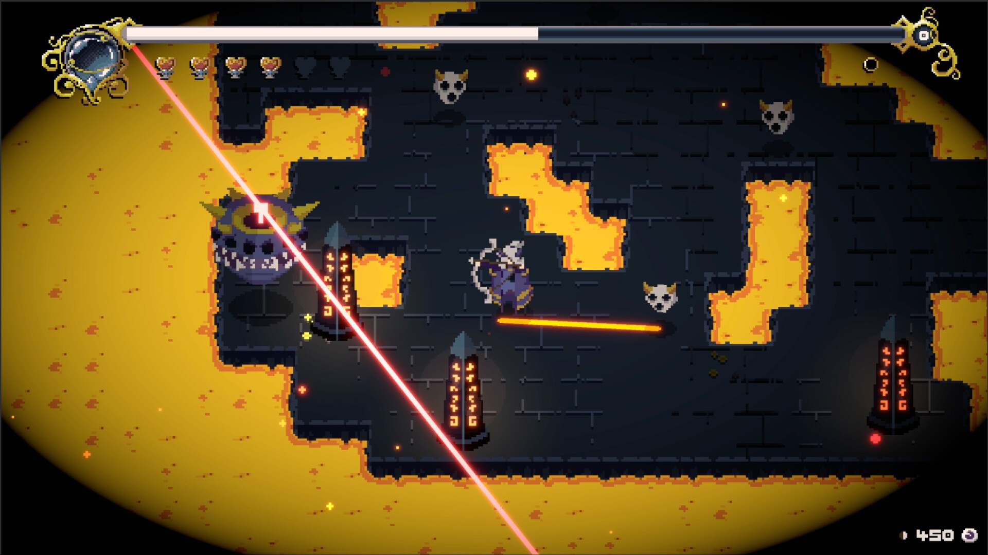 《空洞幸存者(Hollow Survivors)》[v20250418]