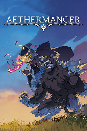 以太术士(Aethermancer)v0.3.0.18 免安装中文版-DLACG