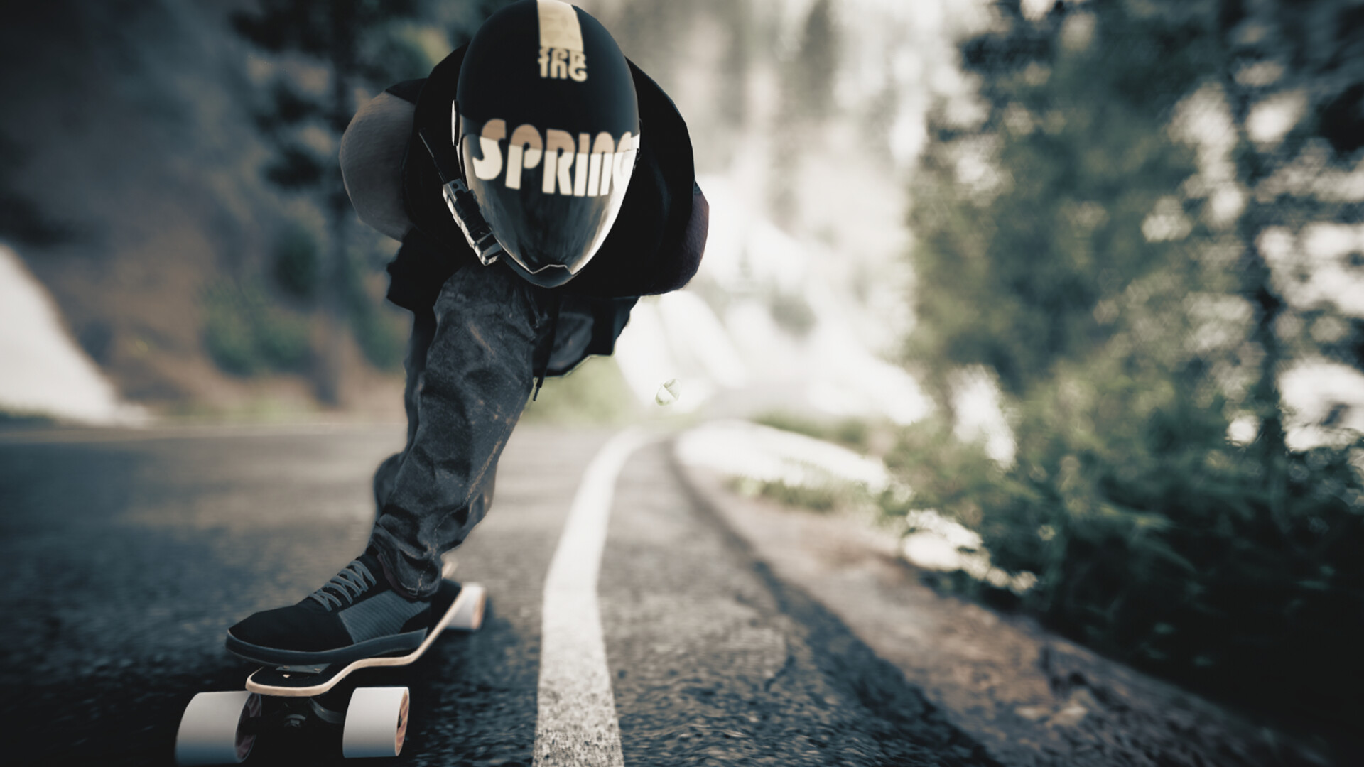 图片[4]-极限国度|Riders Republic|1.26.0-萌芽游戏