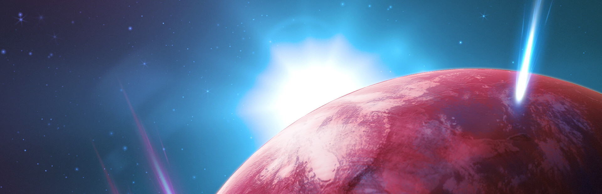 地球防卫军6|Earth Defense Force 6|Build17055427|整合全DLC