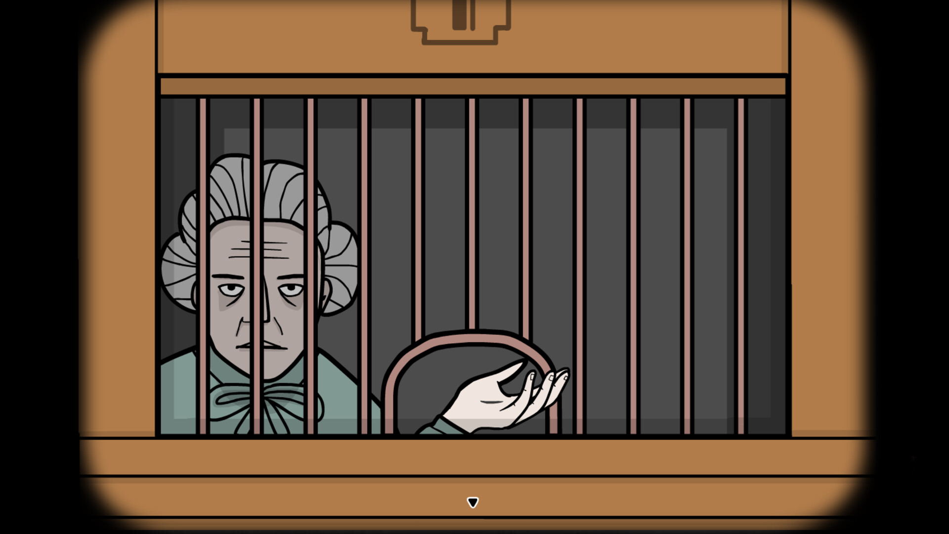 图片[7]-地铁繁花|Underground Blossom|1.1.11-萌芽游戏