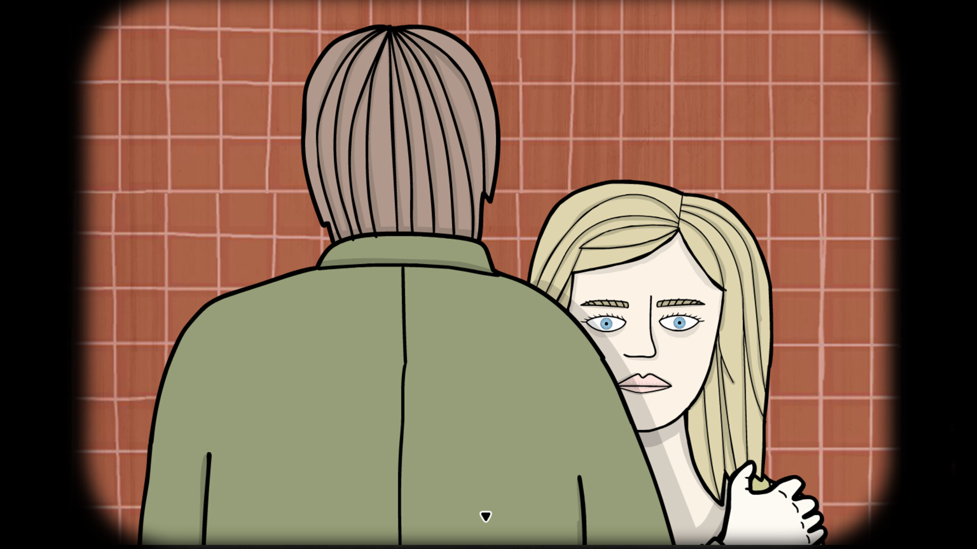 图片[3]-地铁繁花|Underground Blossom|1.1.11-萌芽游戏