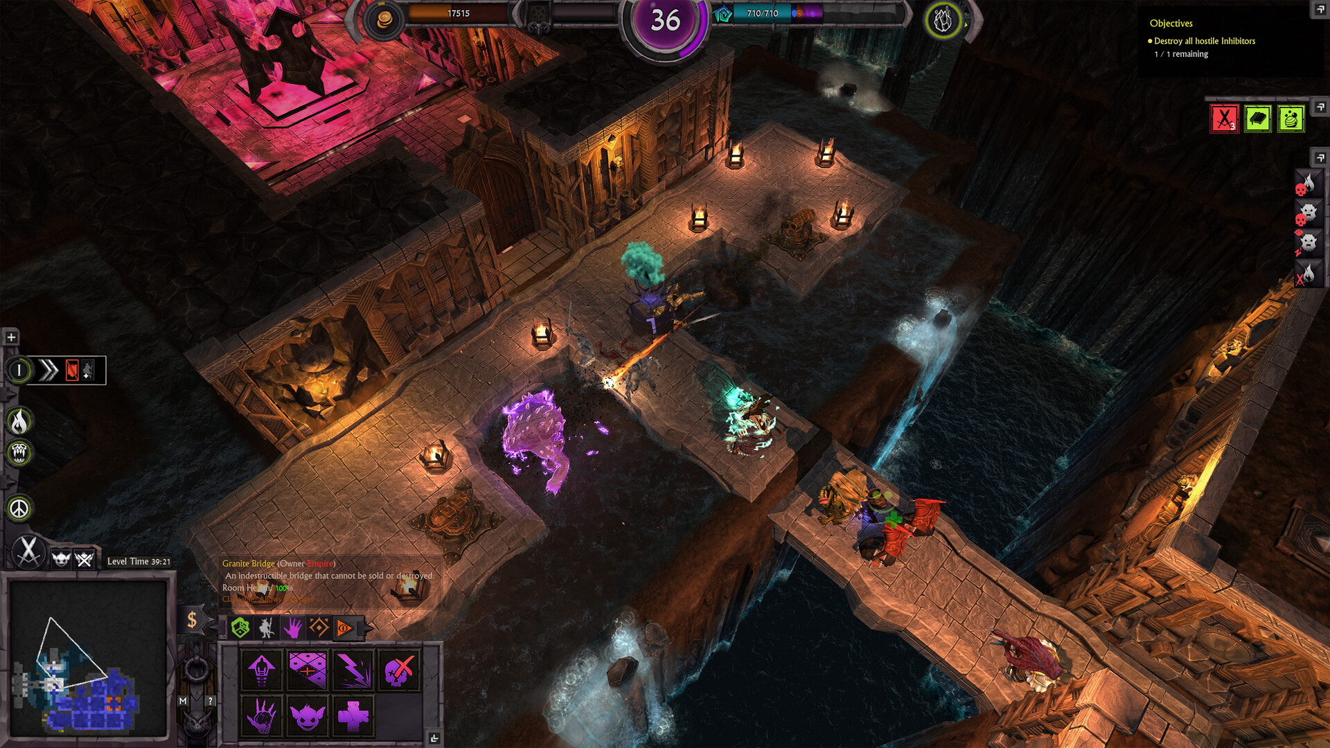 图片[9]-地下城争夺战|War For The Overworld|2.1.1|整合全DLC-萌芽游戏