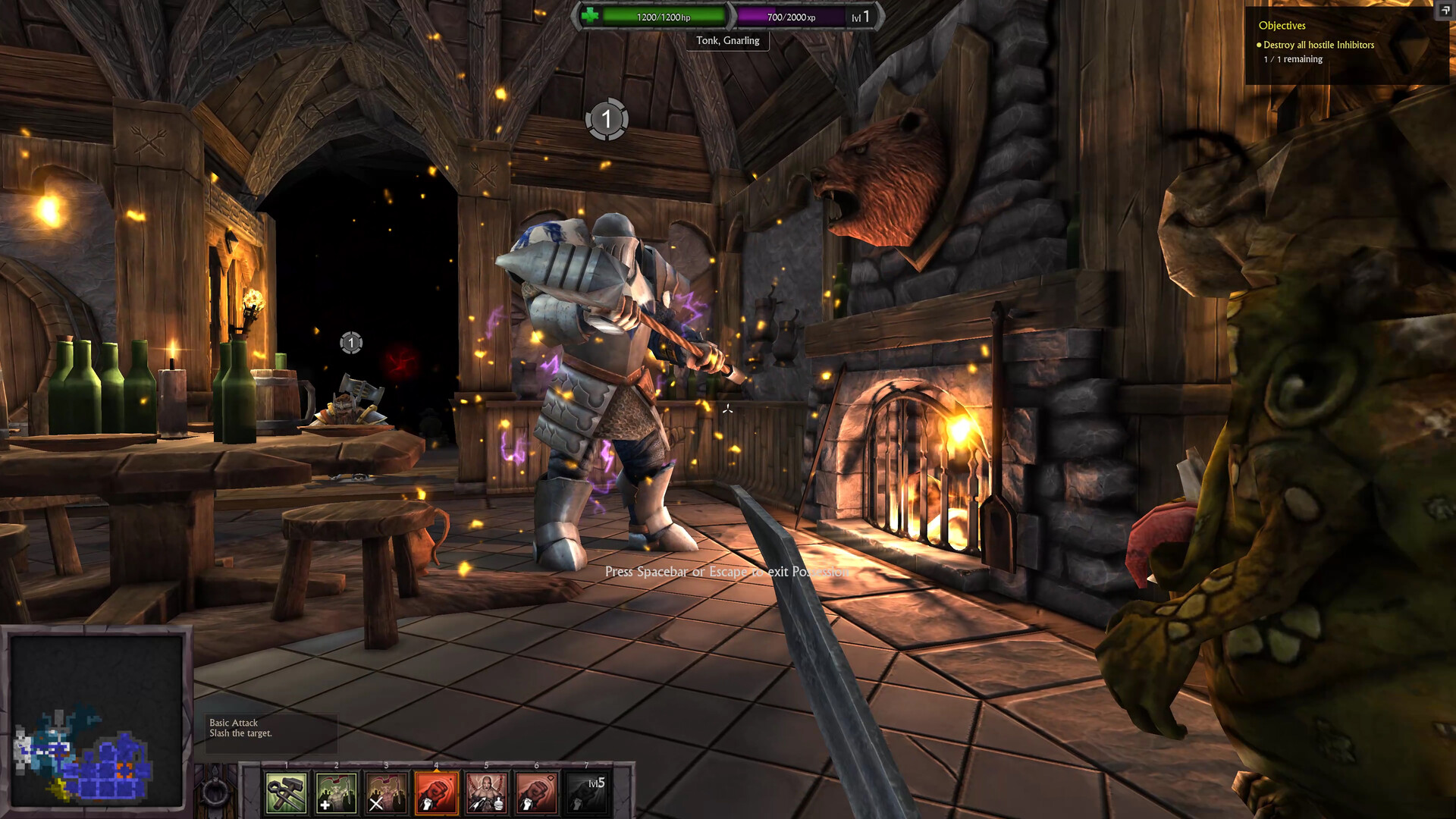 图片[8]-地下城争夺战|War For The Overworld|2.1.1|整合全DLC-萌芽游戏