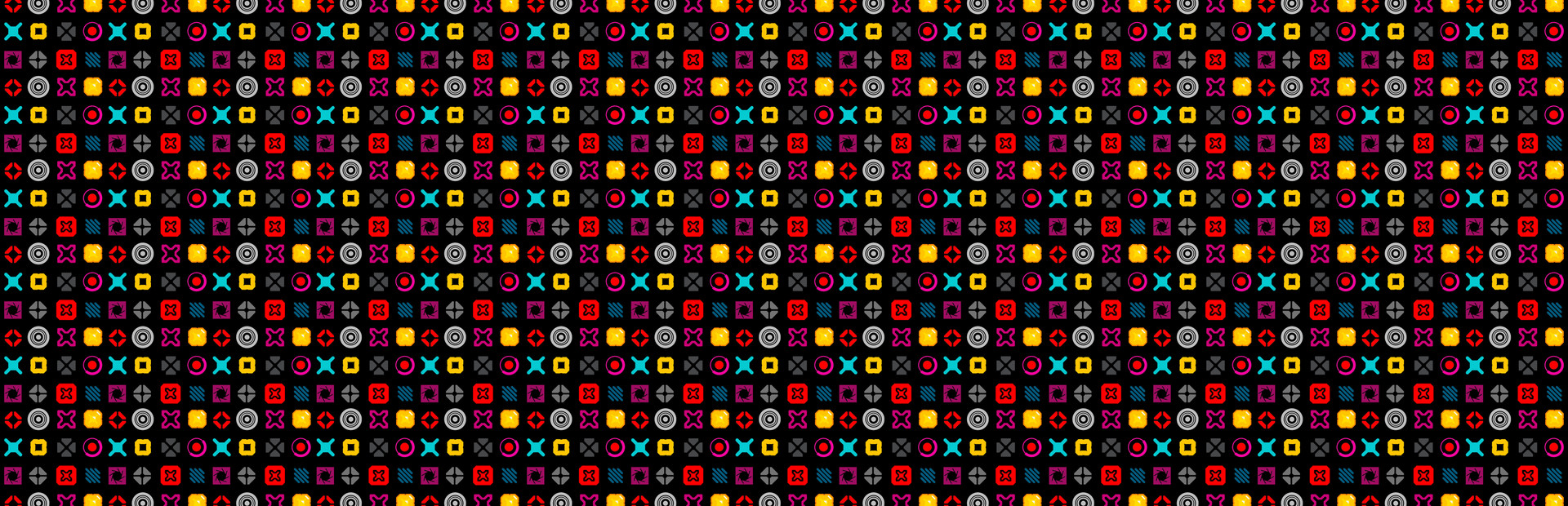 N++|NPLUSPLUS|Build11493859