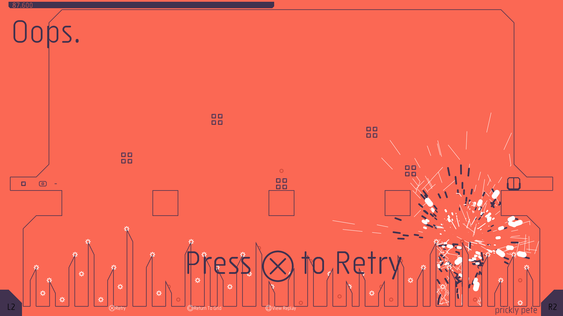 图片[4]-N++|NPLUSPLUS|Build11493859-萌芽游戏