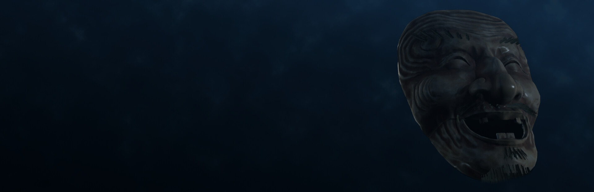 影廊2：雨之四葩|Shadow Corridor 2|1.17.5|整合DLC