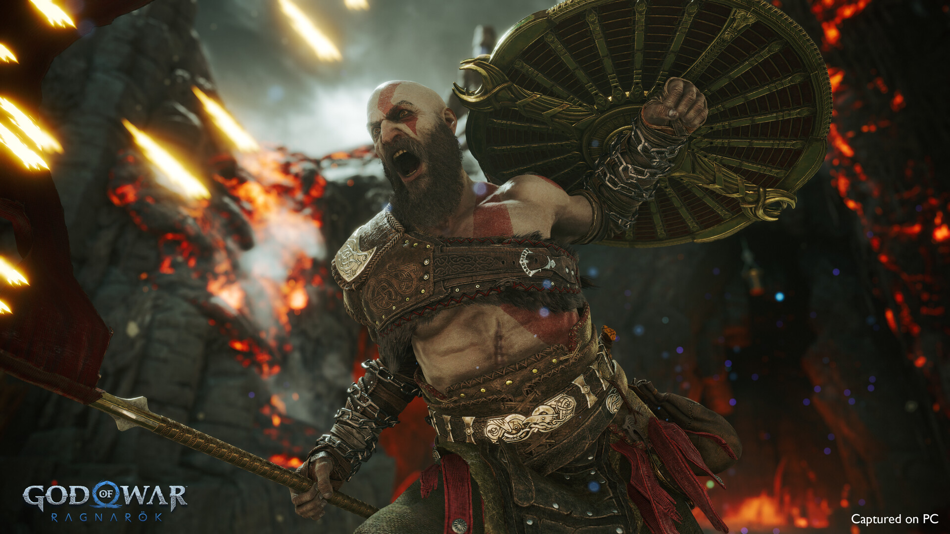 图片[4]-战神：诸神黄昏|God of War Ragnarok|1.0.668.5700-萌芽游戏