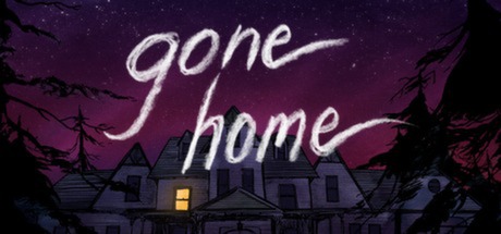到家|Gone Home|Build4845033-萌芽游戏