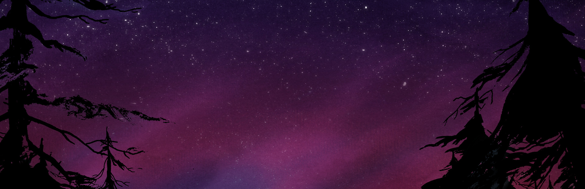 到家|Gone Home|Build4845033