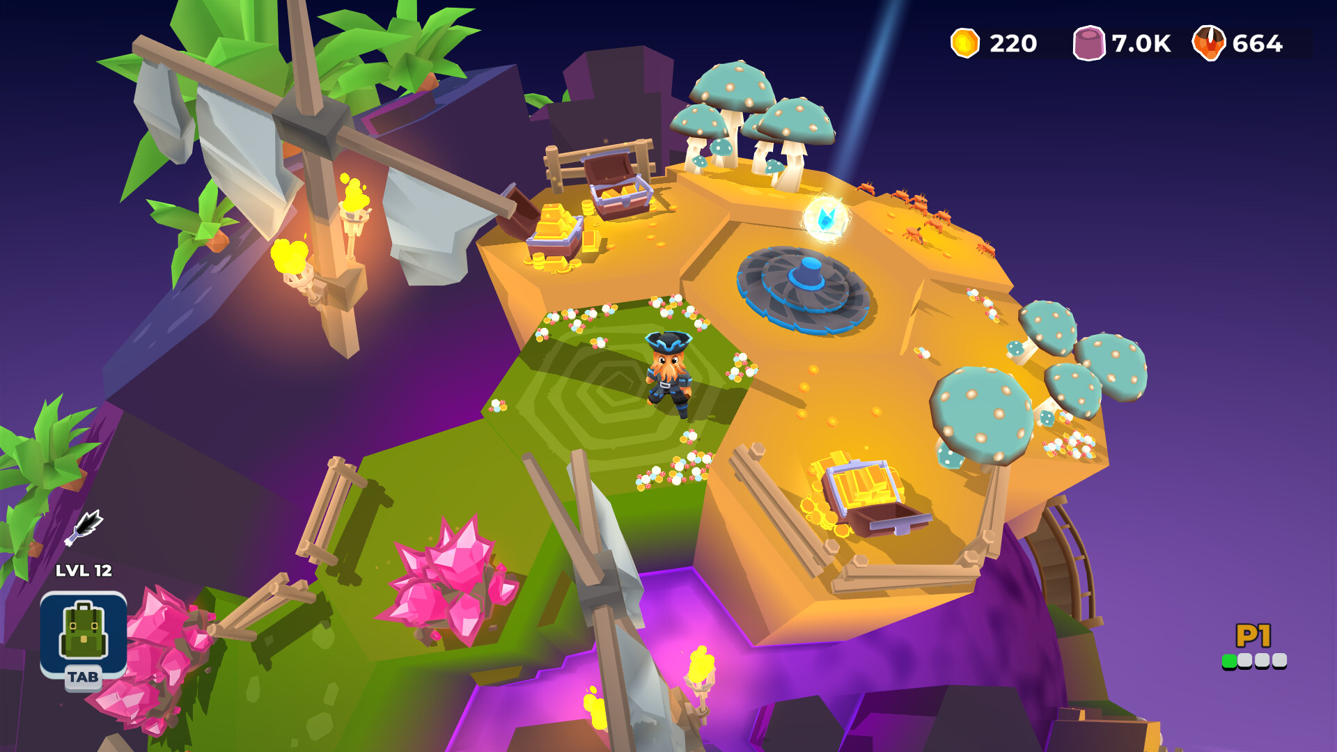 图片[10]-我的小宇宙|My Little Universe|1.3.2-萌芽游戏