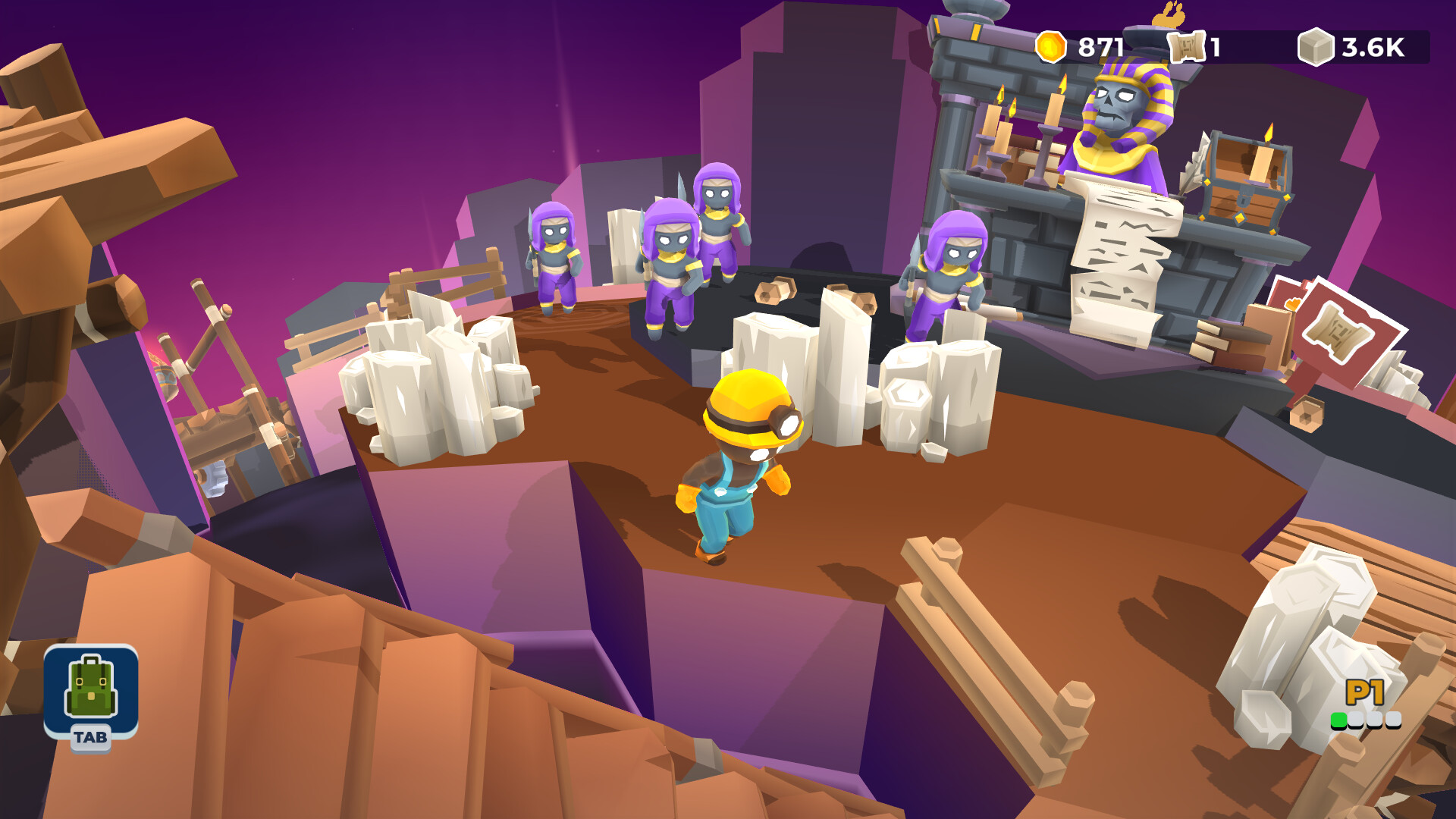 图片[6]-我的小宇宙|My Little Universe|1.3.2-萌芽游戏