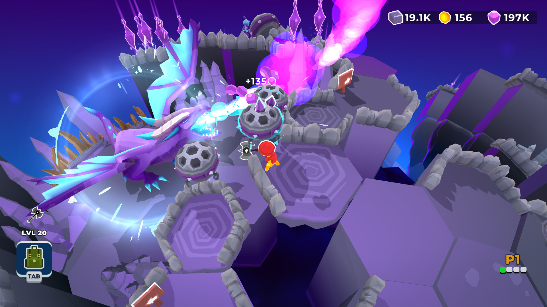 图片[7]-我的小宇宙|My Little Universe|1.3.2-萌芽游戏