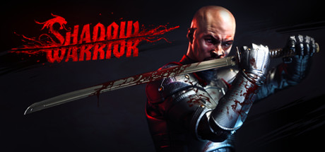 影子武士|Shadow Warrior|1.5.0|整合全DLC-萌芽游戏