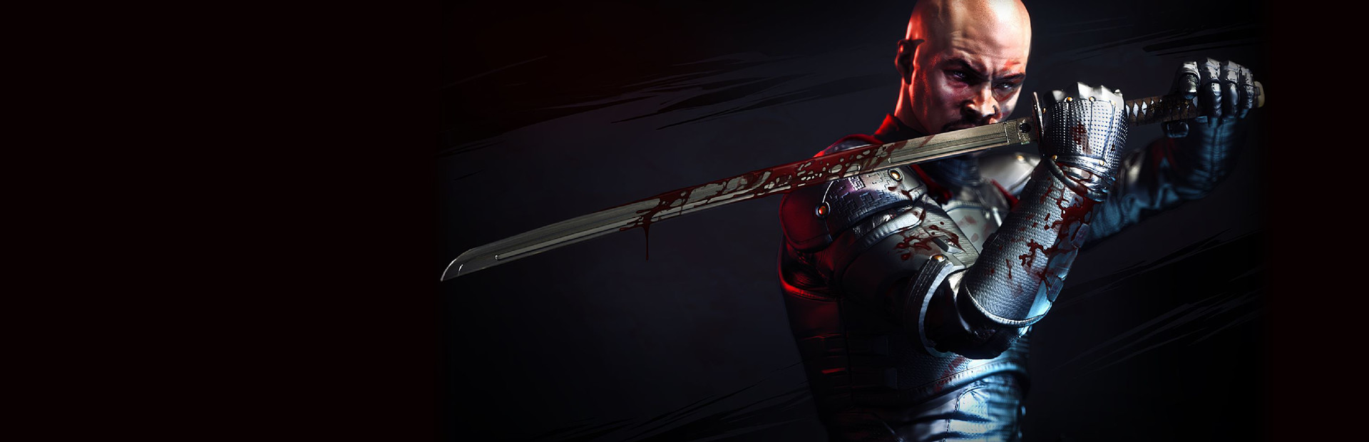 影子武士|Shadow Warrior|1.5.0|整合全DLC