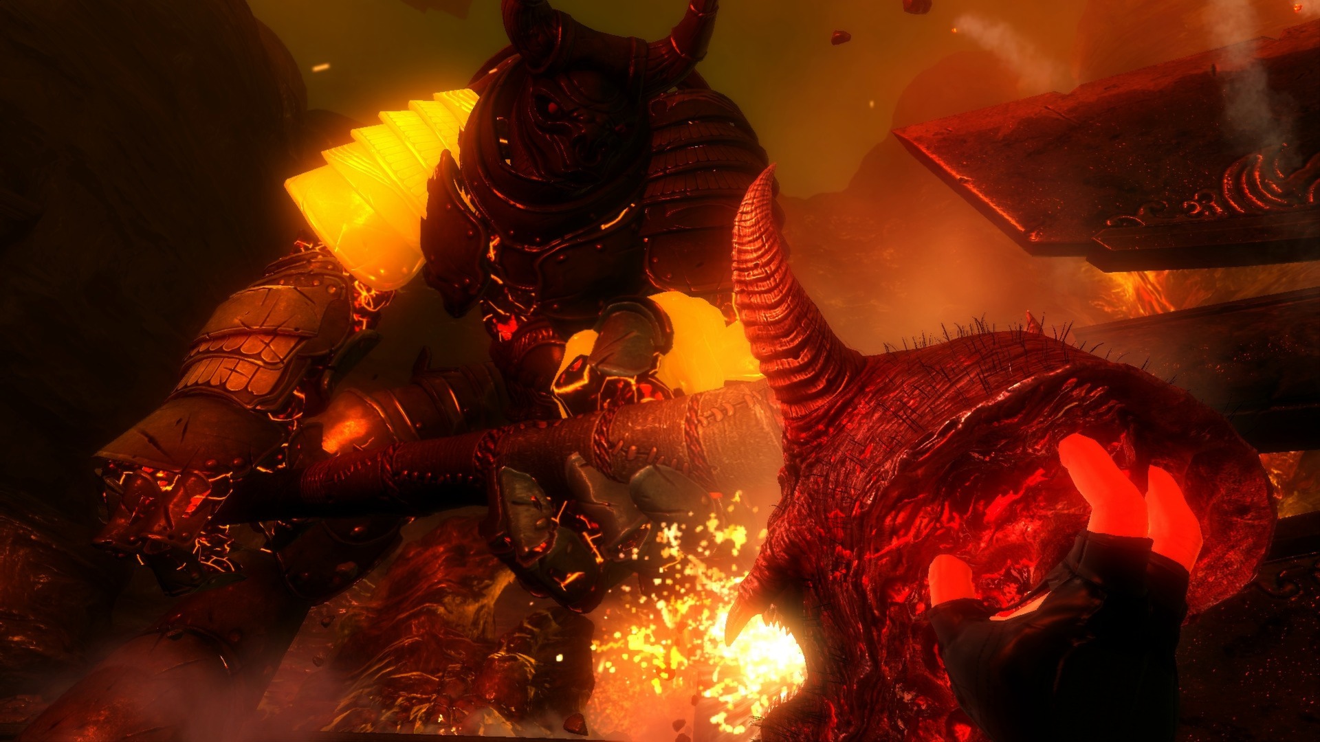 图片[4]-影子武士|Shadow Warrior|1.5.0|整合全DLC-萌芽游戏