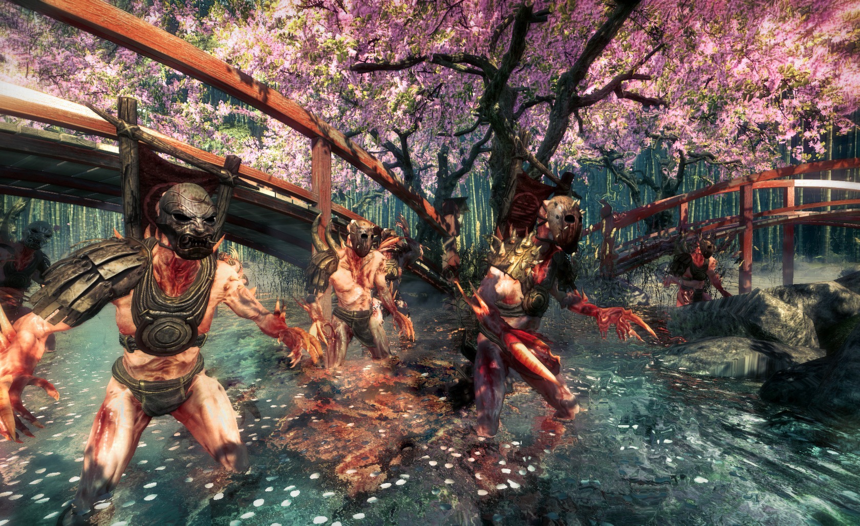 图片[5]-影子武士|Shadow Warrior|1.5.0|整合全DLC-萌芽游戏