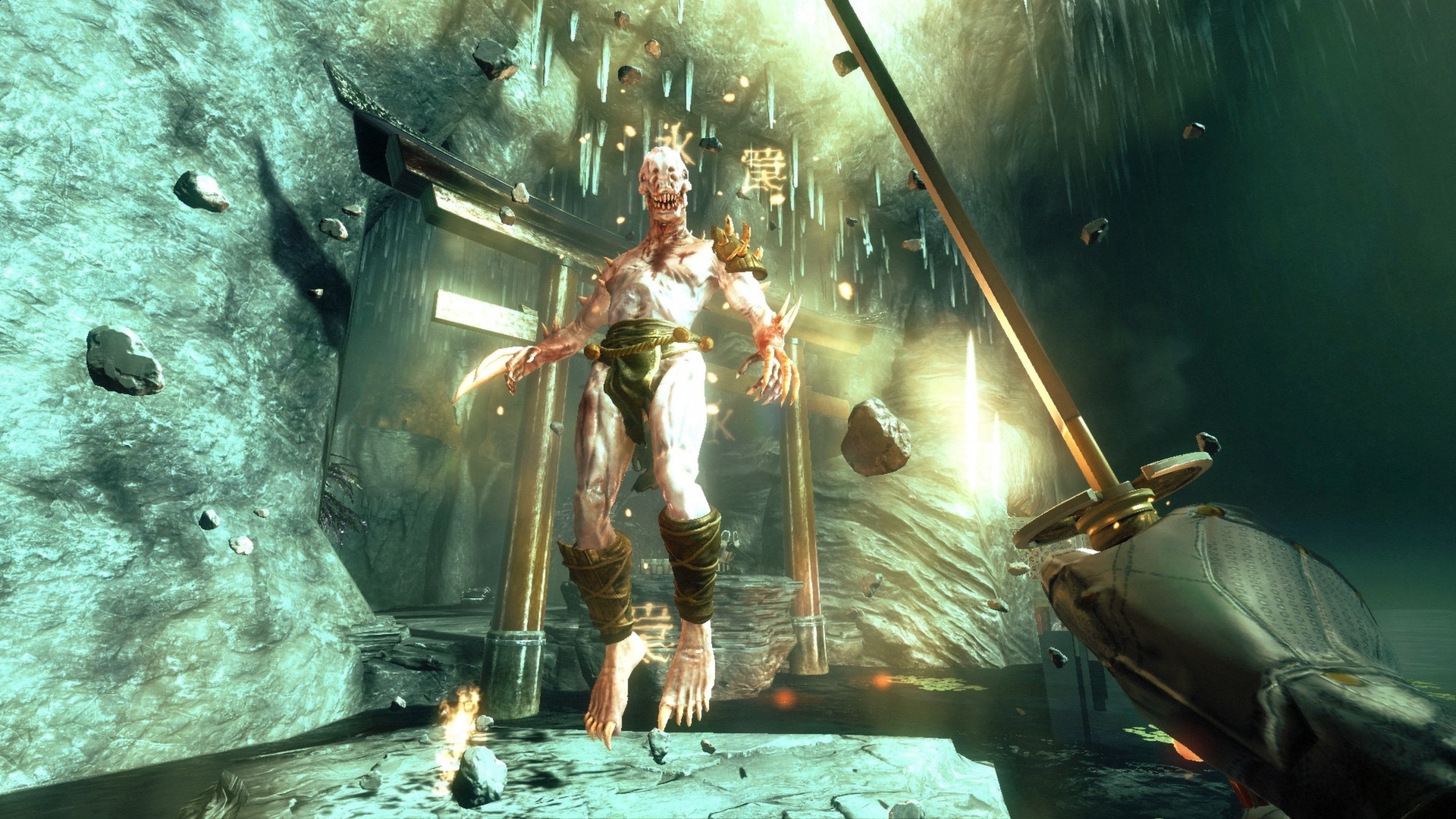 图片[2]-影子武士|Shadow Warrior|1.5.0|整合全DLC-萌芽游戏