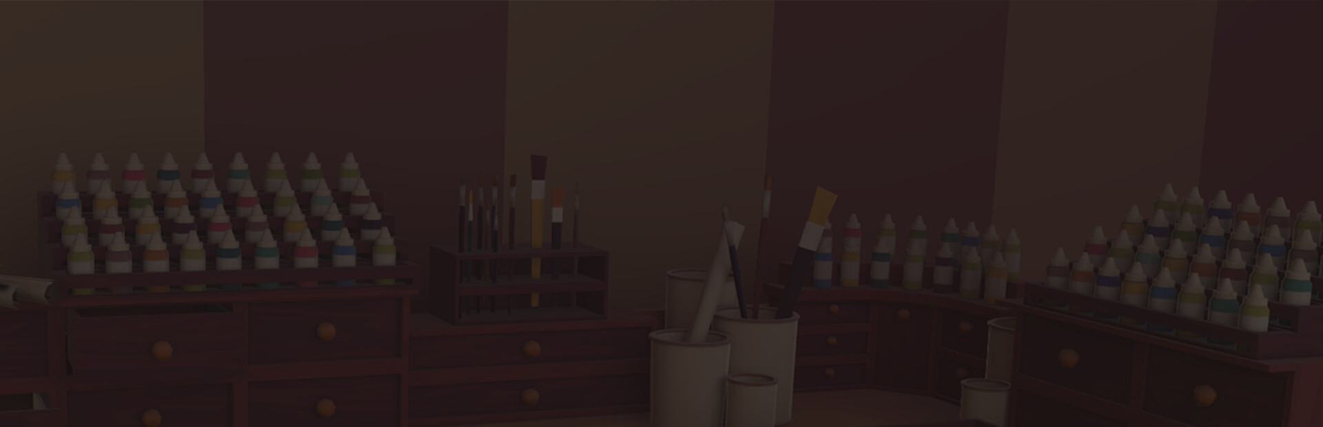 逻辑小镇|Logic Town|1.12.0617|整合全DLC