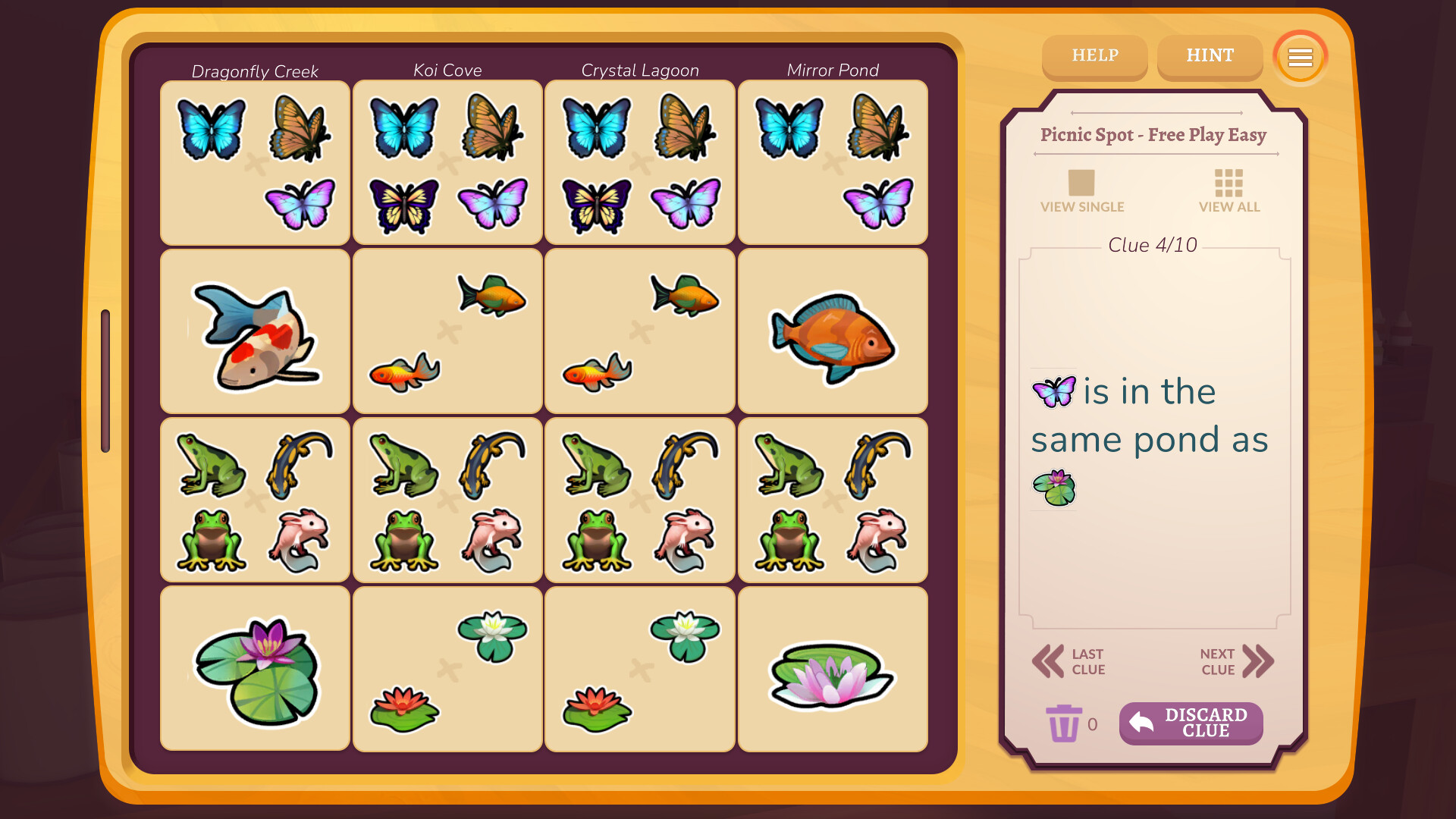 图片[3]-逻辑小镇|Logic Town|1.12.0617|整合全DLC-萌芽游戏