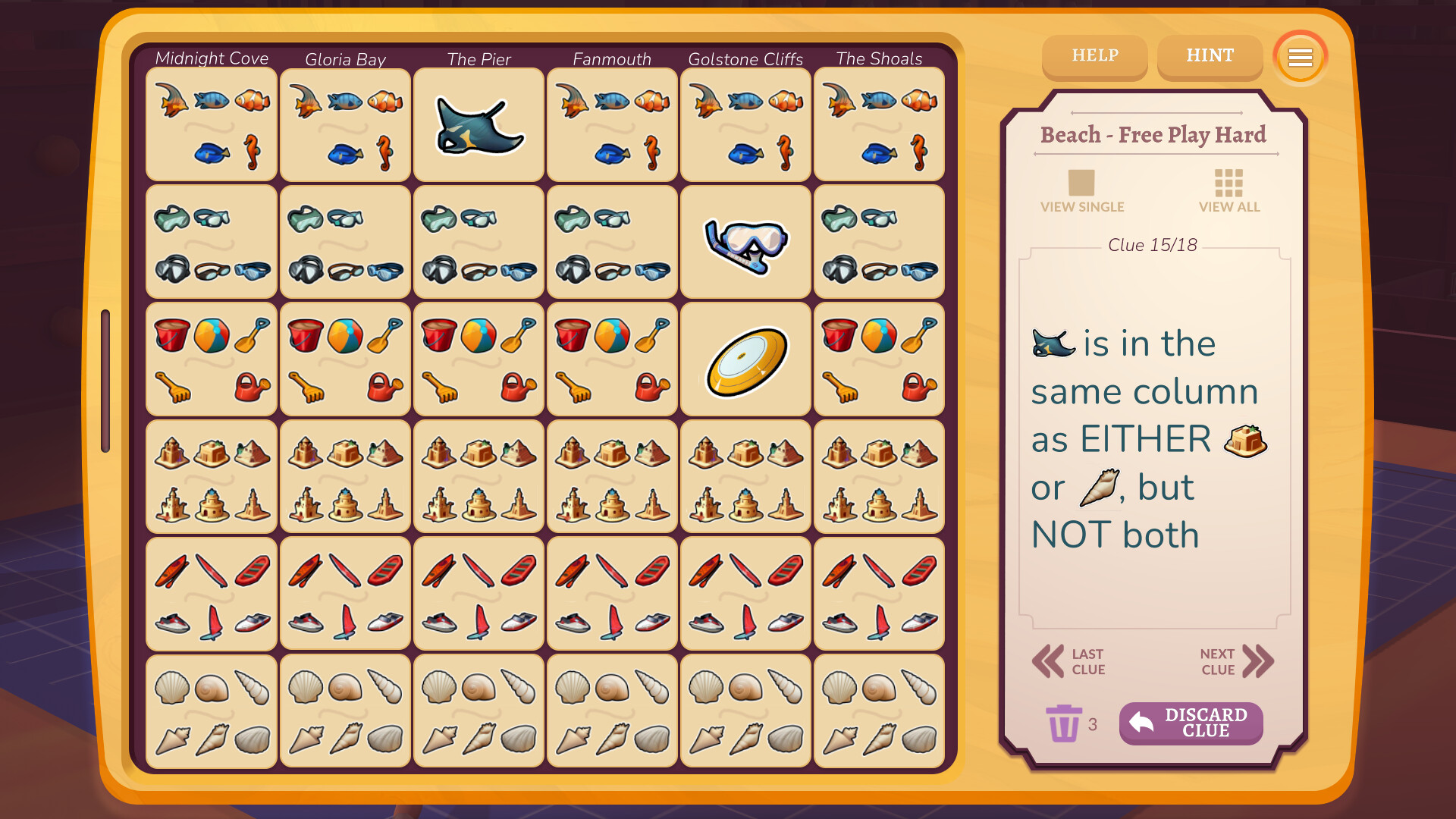 图片[7]-逻辑小镇|Logic Town|1.12.0617|整合全DLC-萌芽游戏