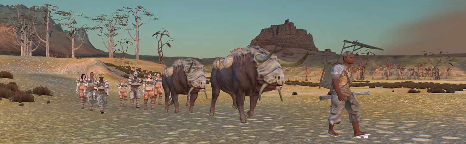 图片[12]-剑士|Kenshi|1.0.68-萌芽游戏